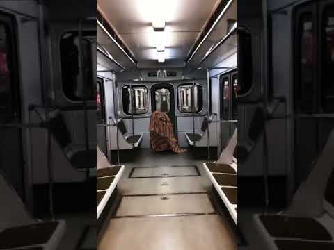 CGI on tiktok: Invisible