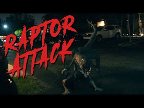 Full Moon Creative LLC. FX Friday