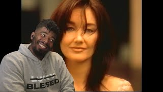 (DTN Reacts) Lari White &amp; Travis Tritt "Helping Me Get Over You" (Patreon Request)