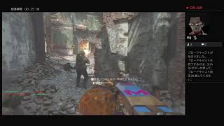 てきとうwwii
