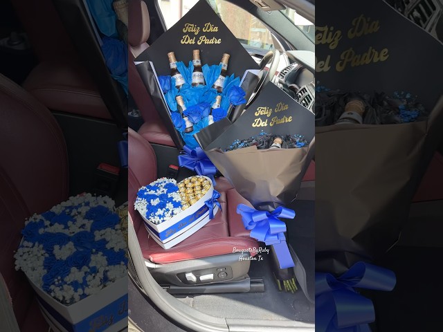 Vídeo relacionado con AUTOPkio Regalo Hombre Navidad, Cerveza Regalos Original, Padre Novio Marido Hermano Set Regalo Hombre Incluye Taza Termica Cumpleaños, Día del Padre, San Valentín