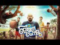 BAISAKHA JESTHA Khordha Toka Funny Angulia Mr Dhenkanalia Comedy