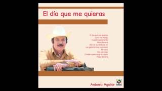 NUESTRO JURAMENTO - ANTONIO AGUILAR