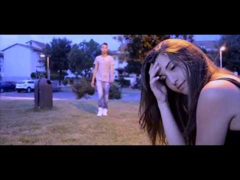 MAYOR BONE - NEL MIO UNIVERSO (OFFICIAL VIDEO)