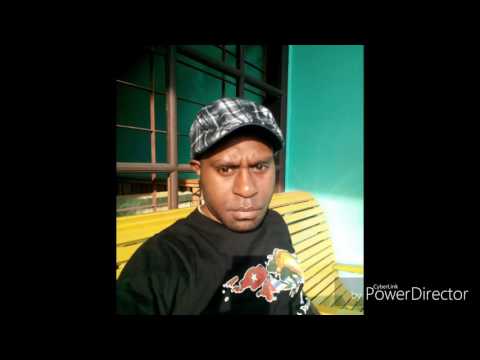 David Kurni - Adisena (otis collect)