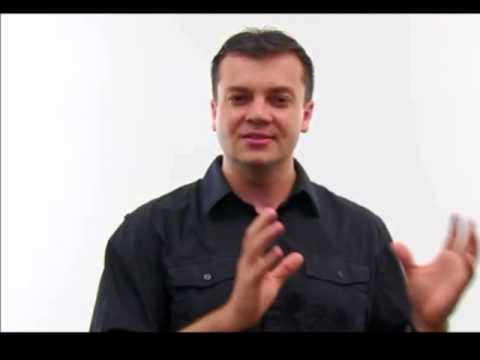 HIGH TRAFFIC ACADEMY FREE TRAINING VIDEO  Vick Strizheus