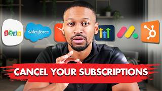 Best CRM Software for Small Business for 2026 (Top 5 Tested & Compared)