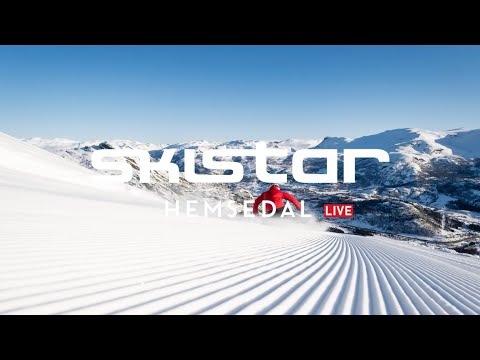 Hemsedal LIVE