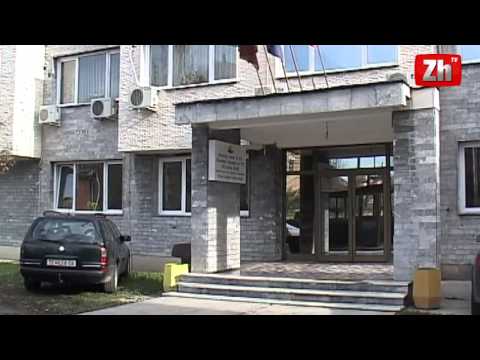 Ef Rexhepi Shqipëria, model i rrallë për liritë fetare