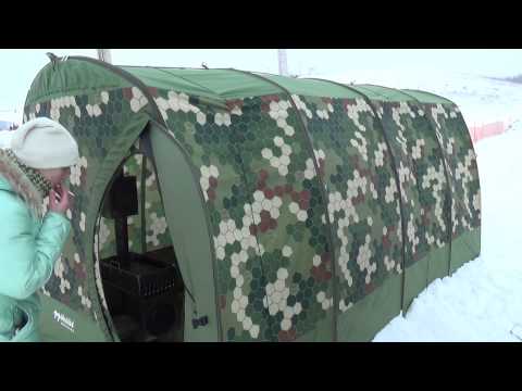 Мобиба МБ-104 и Мобиба МБ-10. Обзор