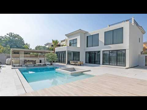 صورة مصغرة لفيديو العقار