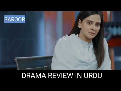 Case No.9 Last Ep 32 - [Eng Sub] - Presented by Happilac Paints & Ujooba Beauty - 9th Jan 2026