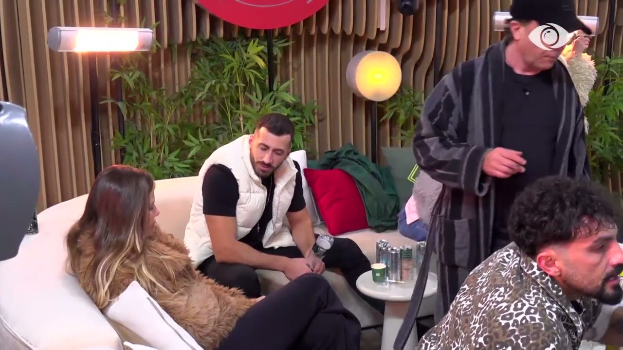 “Edhe po ta hedh shtëpinë në erë, unë nuk i them gjë Danjës”/ Valbona-Jozit, ndërhyn Danja