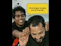 Yuvan Na Muthukumar Hits Yuvanshankarraja U1songs Shorts Love Whatsappstatus Songs Yuvan