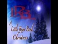 Little River Band -Do They Know It's Christmas
