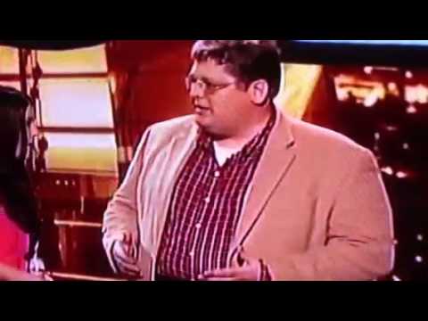 GREAT NIGHT- BON JOVI, PHILLIP, CHARLIE ASKEW AND MORE. AMERICAN IDOL SEASON 12 MARCH 14, 2013 HD