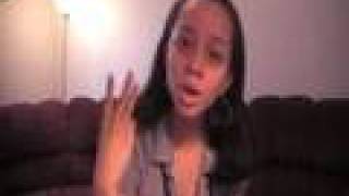 Still In Love by Tyra B. [cover by tiara wallace]