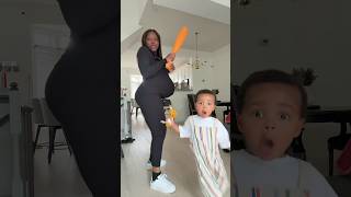 I don’t play about my boys #shorts