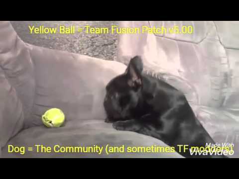 download lagu mp3 mp4 Fusion V5, download lagu Fusion V5 gratis, unduh video klip Fusion V5