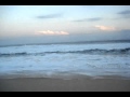 Taken By Trees - Watch The Waves (Memory Tapes Version)