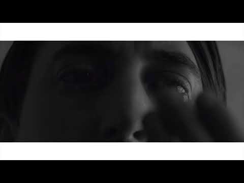 nate x niemiec  - sansara  [REUPLOAD]