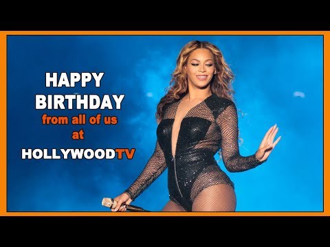 Watch lagu Images Videos Celebrity Birthdays New York City, Watch Images Celebrity Birthdays New York City free Watch Images, Watch Images Celebrity Birthdays New York City