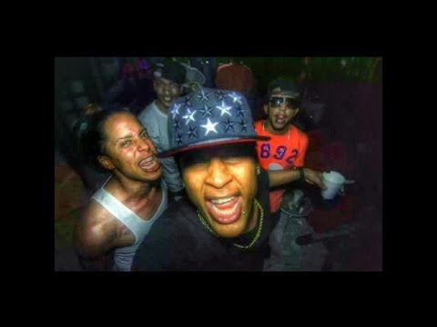 Quimico Ultra Mega -Tranformers