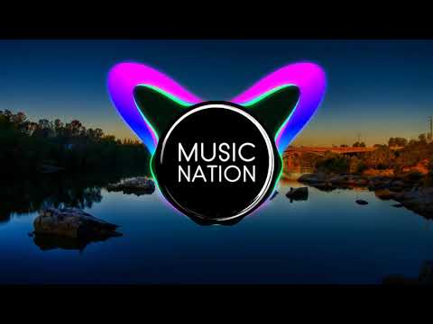 Dwin-LaLaLaLaLa (Gaulling Remix)