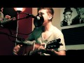 Rihanna - Unfaithful (Luke Cottingham - Live ...