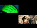 Finding Nemo A Nightmare On Elm Street Parody Comparison