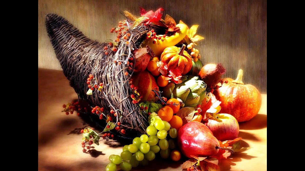 HO'OPONOPONO: CORNUCÓPIA DIVINA DE BÊNÇÃOS