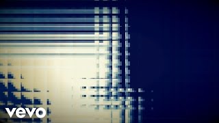 LELE XO - Wine and Dine (feat. Luney Tunez) (Official Lyric Video)