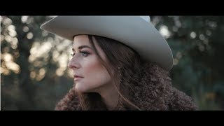 Jenna Paulette | Shooting Stars (Official Music Video)