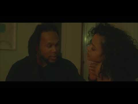 2Gunn Kevi "COMEBACK" ft. @djhansking3583  (Official Video)