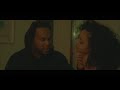 2Gunn Kevi COMEBACK Ft Djhansking3583 Official Video