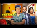 FORCED LOVE - ONYII ALEX, FREDERICK LEONARD, EBUBE NWAGBO latest 2024 nigerian movies