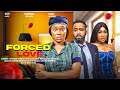 FORCED LOVE ONYII ALEX FREDERICK LEONARD EBUBE NWAGBO Latest 2024 Nigerian Movies
