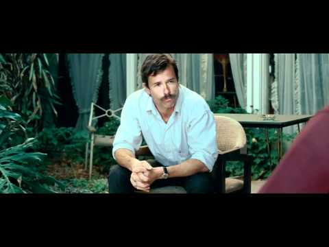 Animal kingdom (2010) Bande annonce VOstF