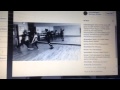 STADIUM FLOW On Just Dance 2016?(By:Imposs ...