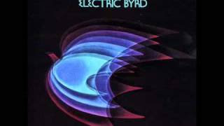 Donald Byrd - Essence