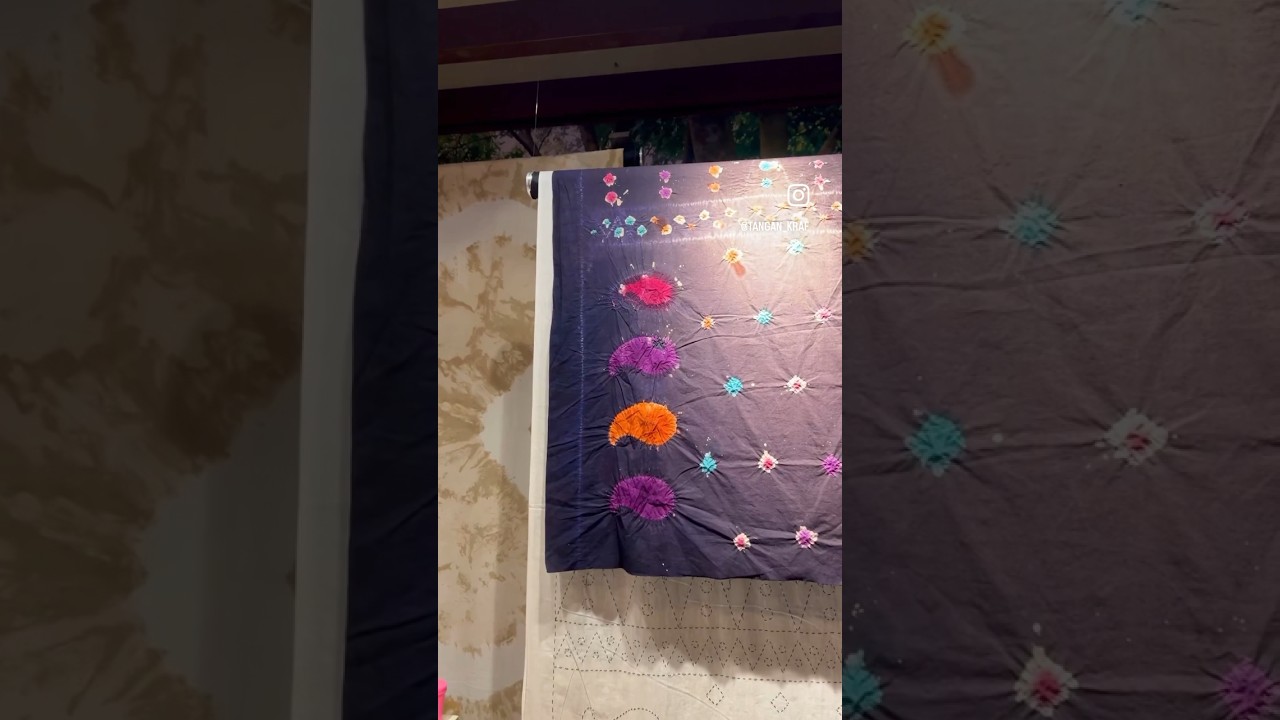 YouTube Short thumbnail