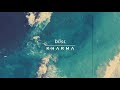 Hisham Kharma Bliss هشام خرما