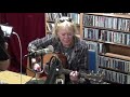 Mary Karlzen - Skyway - WLRN Folk Music Radio