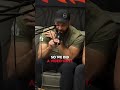 Did He Sleep With His Step Sister?? #shorts #hodgetwins #podcast