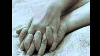 Love Me Now &quot;By&quot; Ronnie McDowell