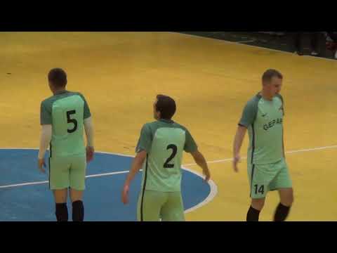 5 КУ В MFC Cryptology – Гепард