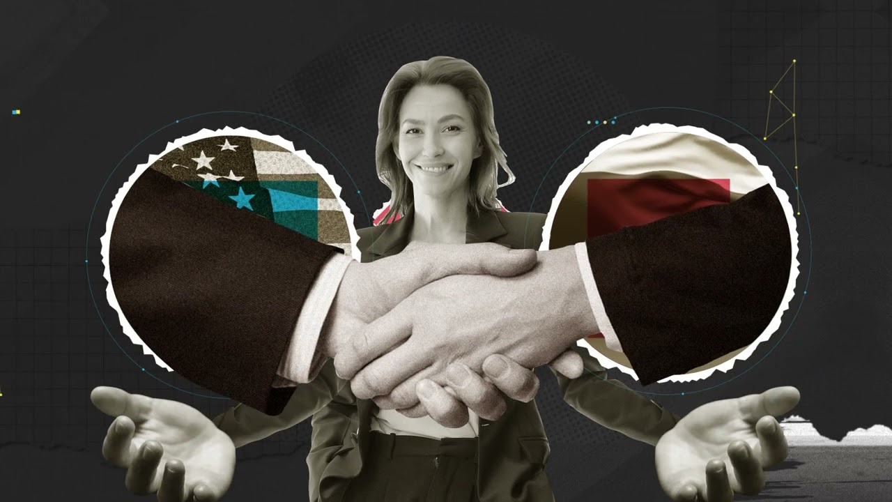 Introduction to Ploughshares