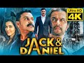 Jack Daniel Malayalam Full Movie 2019 Dileep Arjunsarja