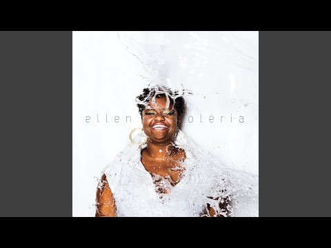 Geminiana - Ellen Oléria