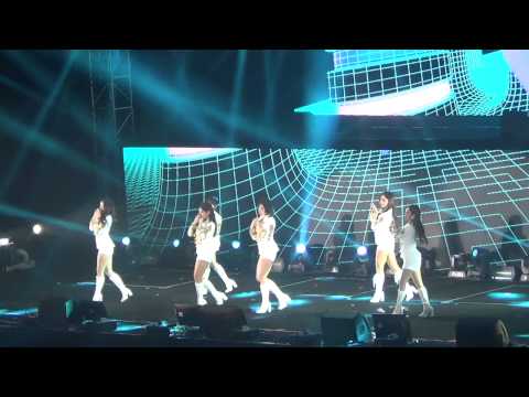 141227 T-ara shanghai concert Day by day.MP4